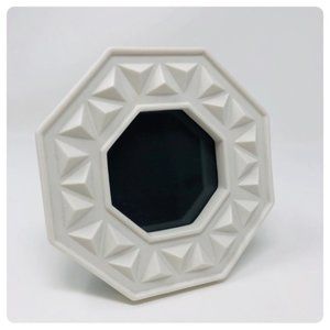 Jonathan Adler Charade Studded Frame